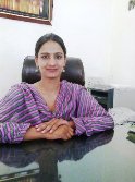 MISS.   AMNDEEP   KAUR