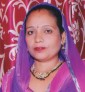 my_img1