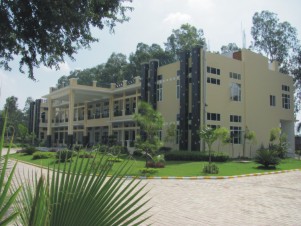 myimg02