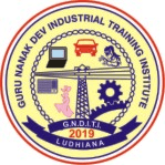 Department Logo