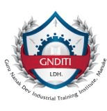 Department Logo
