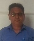 Jasjit Singh