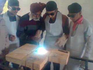 myimg02