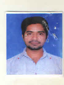 Deepak Kumar