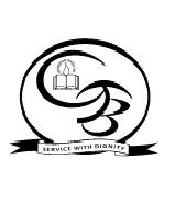 Department Logo