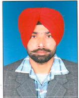 Deepak Kumar