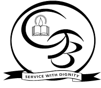 Department Logo