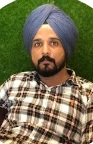 Deepak Kumar