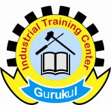 Department Logo