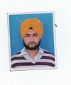 Harnek Singh