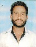 Harnek Singh