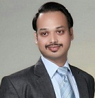 Harnek Singh