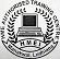 Department Logo