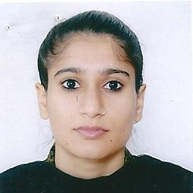 Harnek Singh