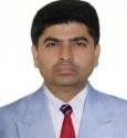 Harnek Singh