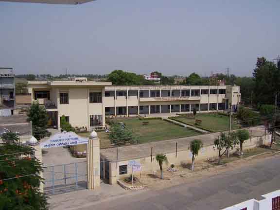 myimg05