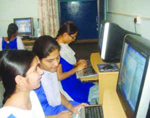 myimg01