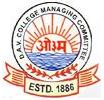 Department Logo