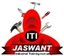 Department Logo