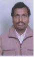 Harnek Singh