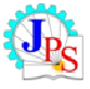 Department Logo