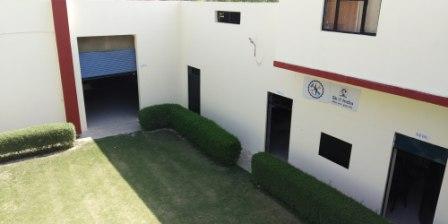 myimg02