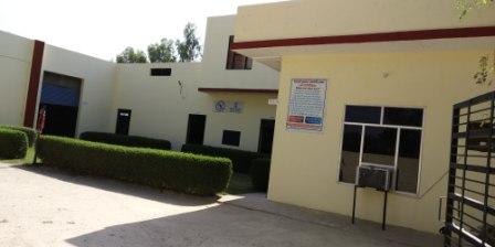 myimg03
