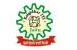 Department Logo