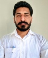 Harnek Singh