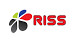 Department Logo