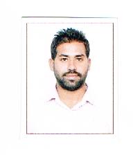 Harnek Singh