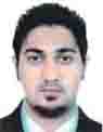 Harnek Singh