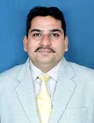 GURJINDER PAL