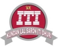 Department Logo