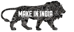 make in india