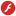 icon_flash