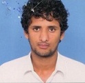 gagandeep singh