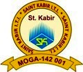 Department Logo