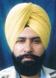 Gurmail Singh