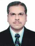 ROBIN VERMA