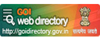 go directory