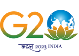 G20 