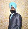 Mr. Harmeet singh