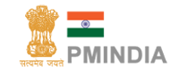 pm India 