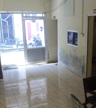 Gallery-2