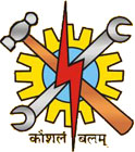 Department Logo