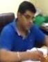 KUNAL SHARMA