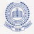 Department Logo
