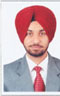 JASKARN SINGH