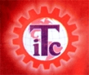 Department Logo